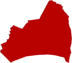 Mecklenburg